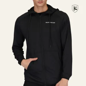 Active Light Hoodie/Pump Cover