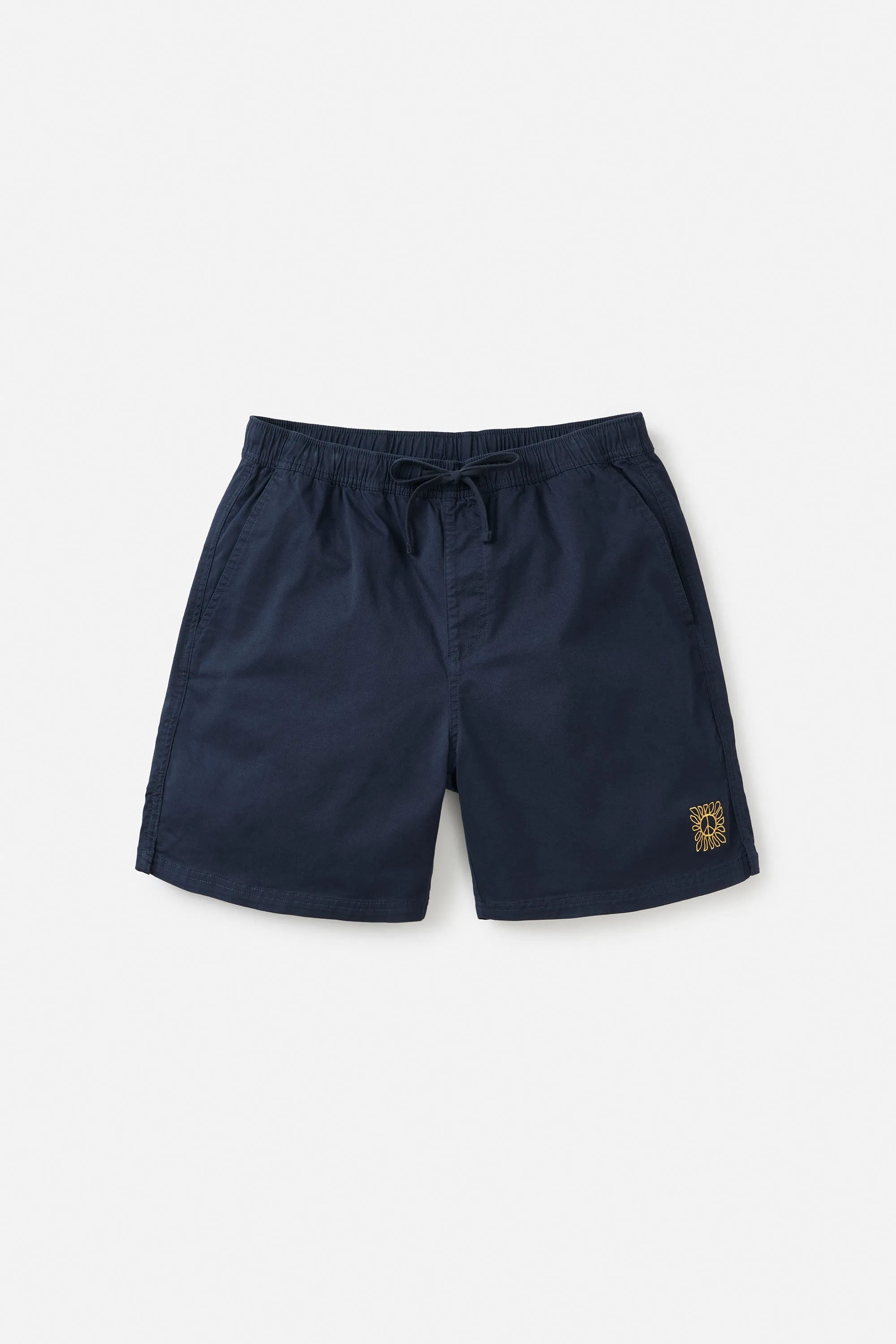 BOYS FRANK SHORT