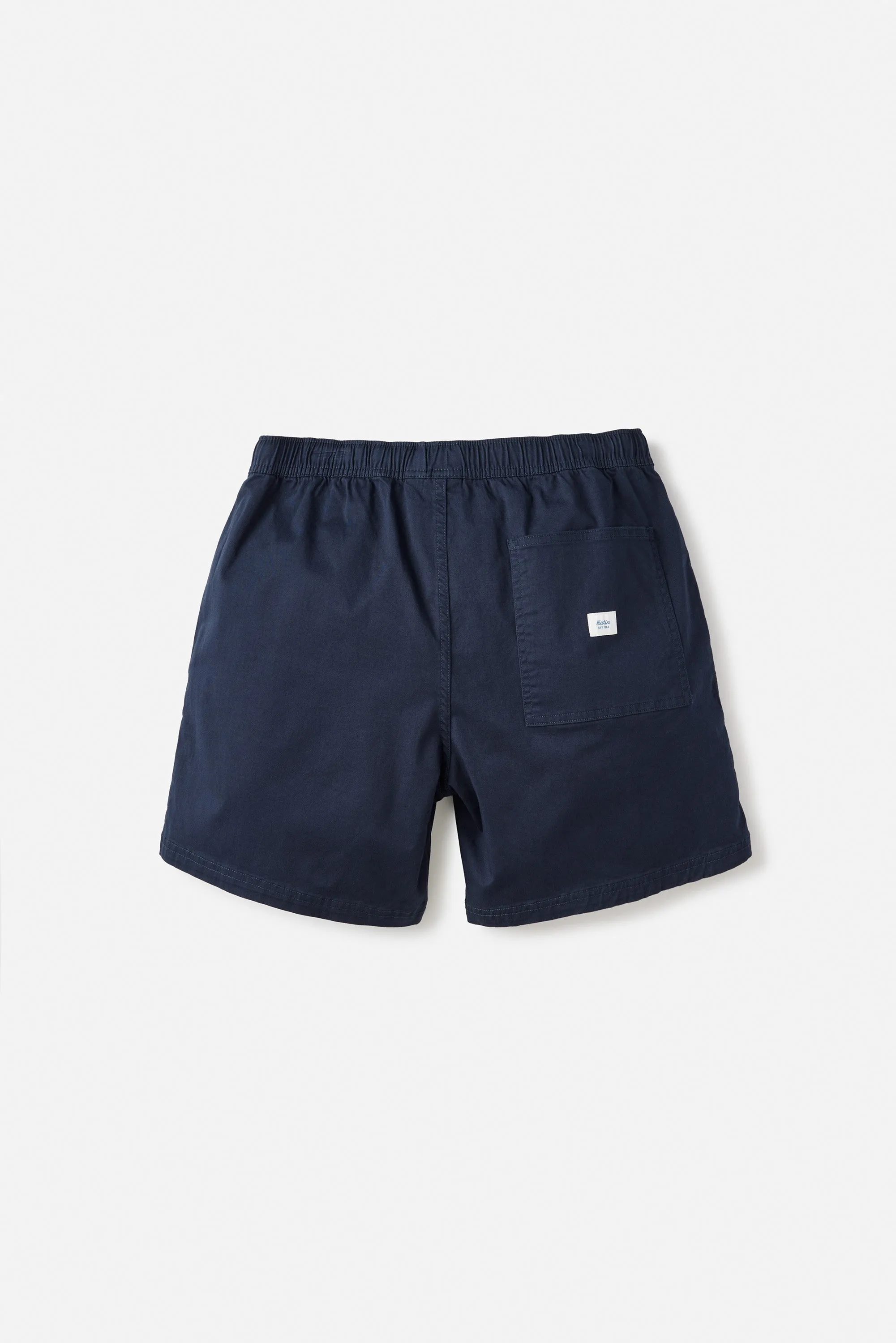 BOYS FRANK SHORT