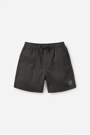 BOYS FRANK SHORT