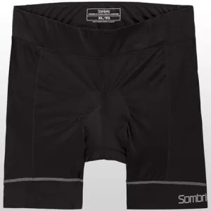 Cadence Liner - women's Sombrio, black