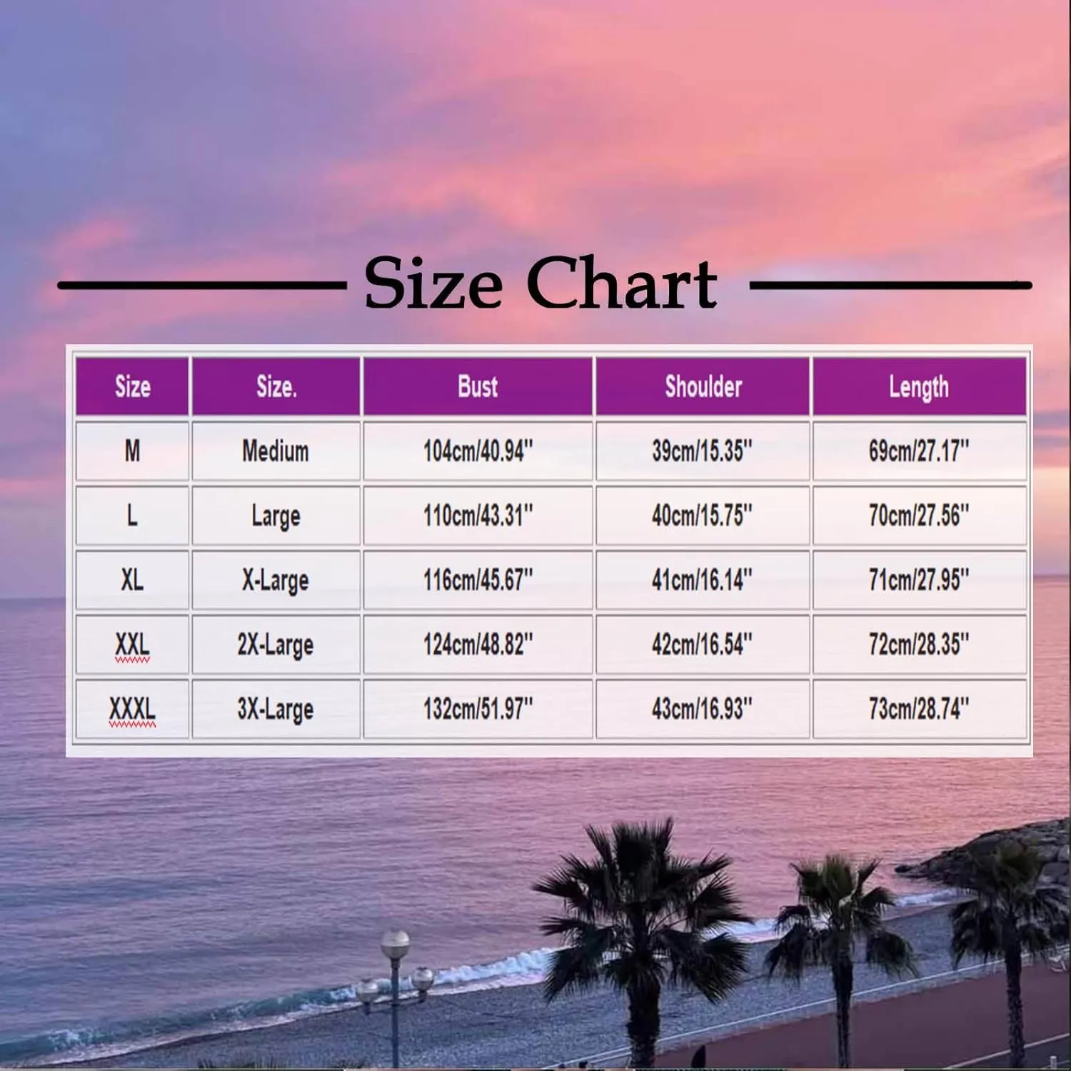 Cambkatl Men's Summer Sleeveless Basic Muscle Tee Shirts Fashion Color Block Crewneck Casual Workout Tank Top
