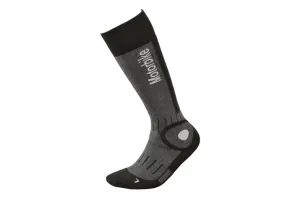 Dane motorbike socks