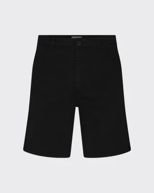 Django 8045 Black
