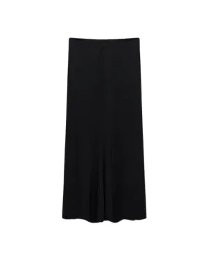 Dorothee Schumaher Soft Shape Skirt