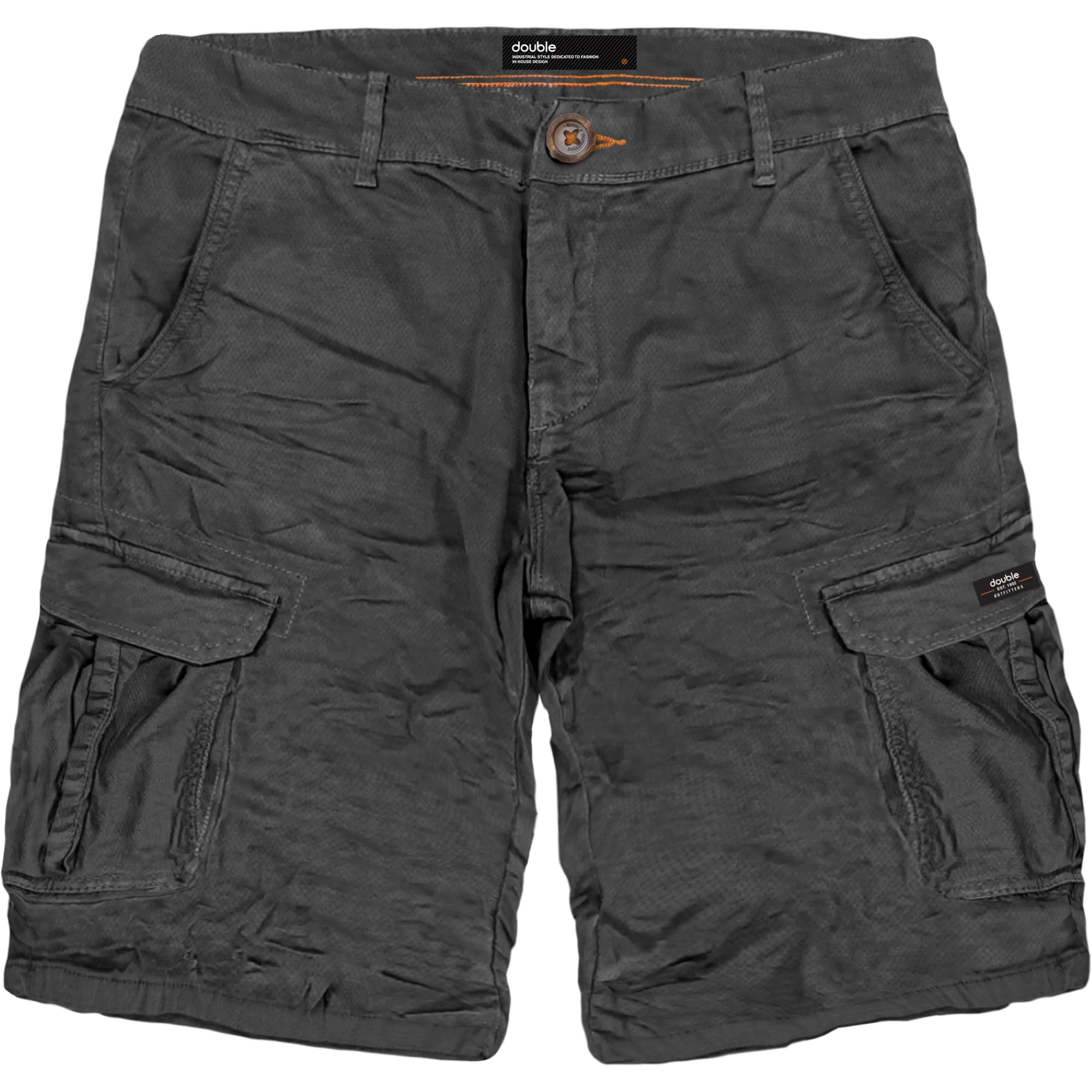Double Outfitters Shorts 135A K