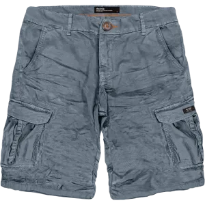 Double Outfitters Shorts 135A K