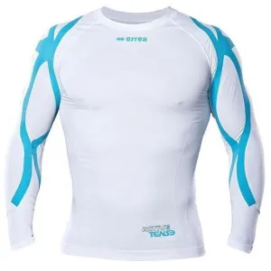 Errea Active Tense Mizar Shooting Top