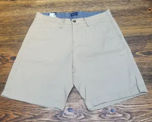 GANT Twill shorts