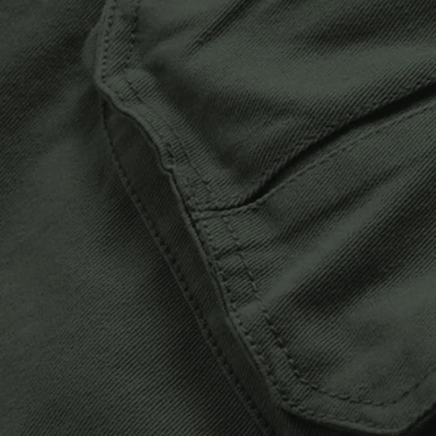 Mens Cargo Shorts and Pants Leisure Color Fashion Men's Solid Summer Men's Pants Shorts Men Cargo Union Cargo Shorts