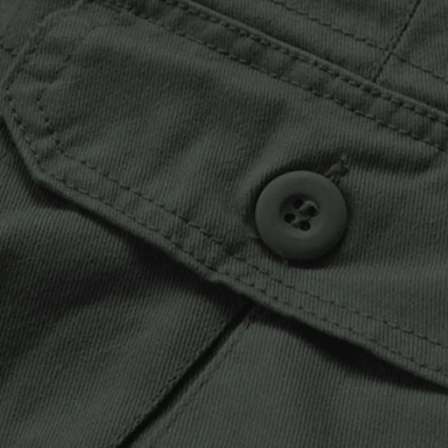 Mens Cargo Shorts and Pants Leisure Color Fashion Men's Solid Summer Men's Pants Shorts Men Cargo Union Cargo Shorts