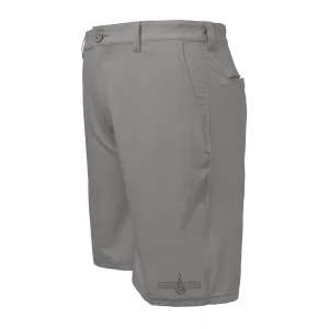 Men's Hawkes Bay Hybrid Shorts