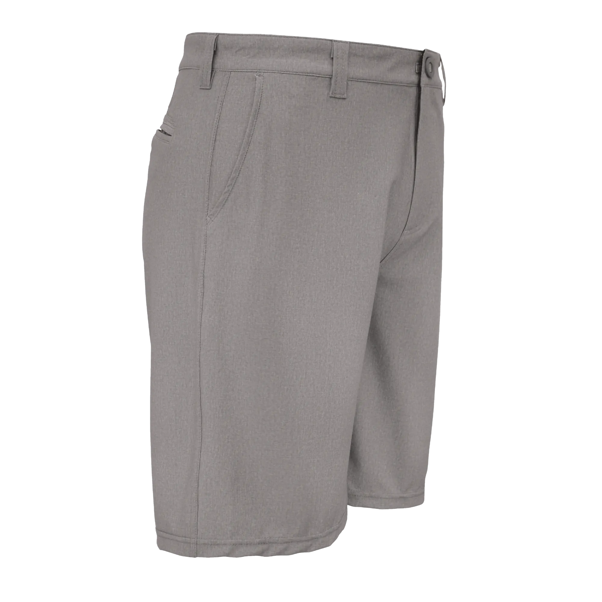 Men's Hawkes Bay Hybrid Shorts