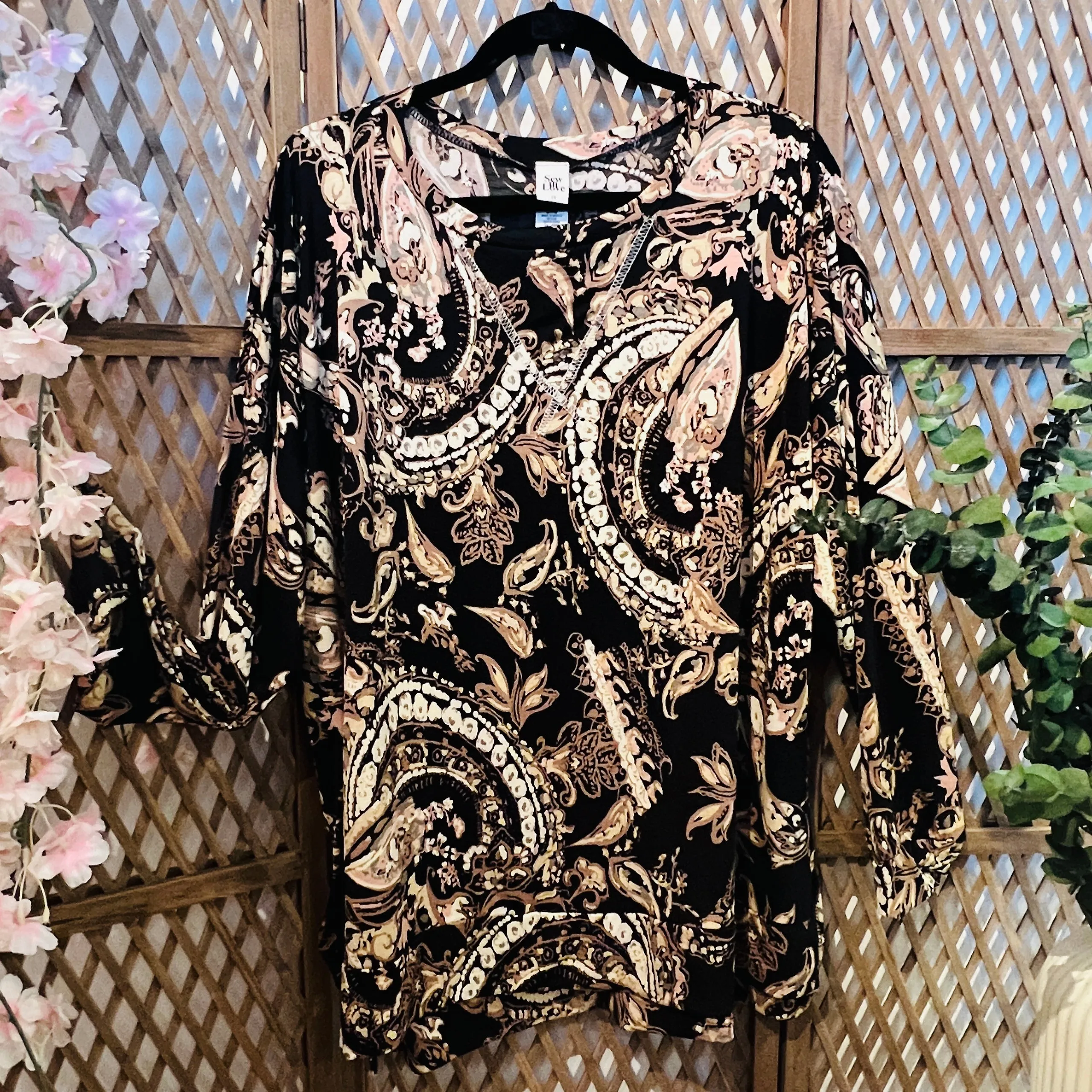 Non Wrinkly Fabric Weekender