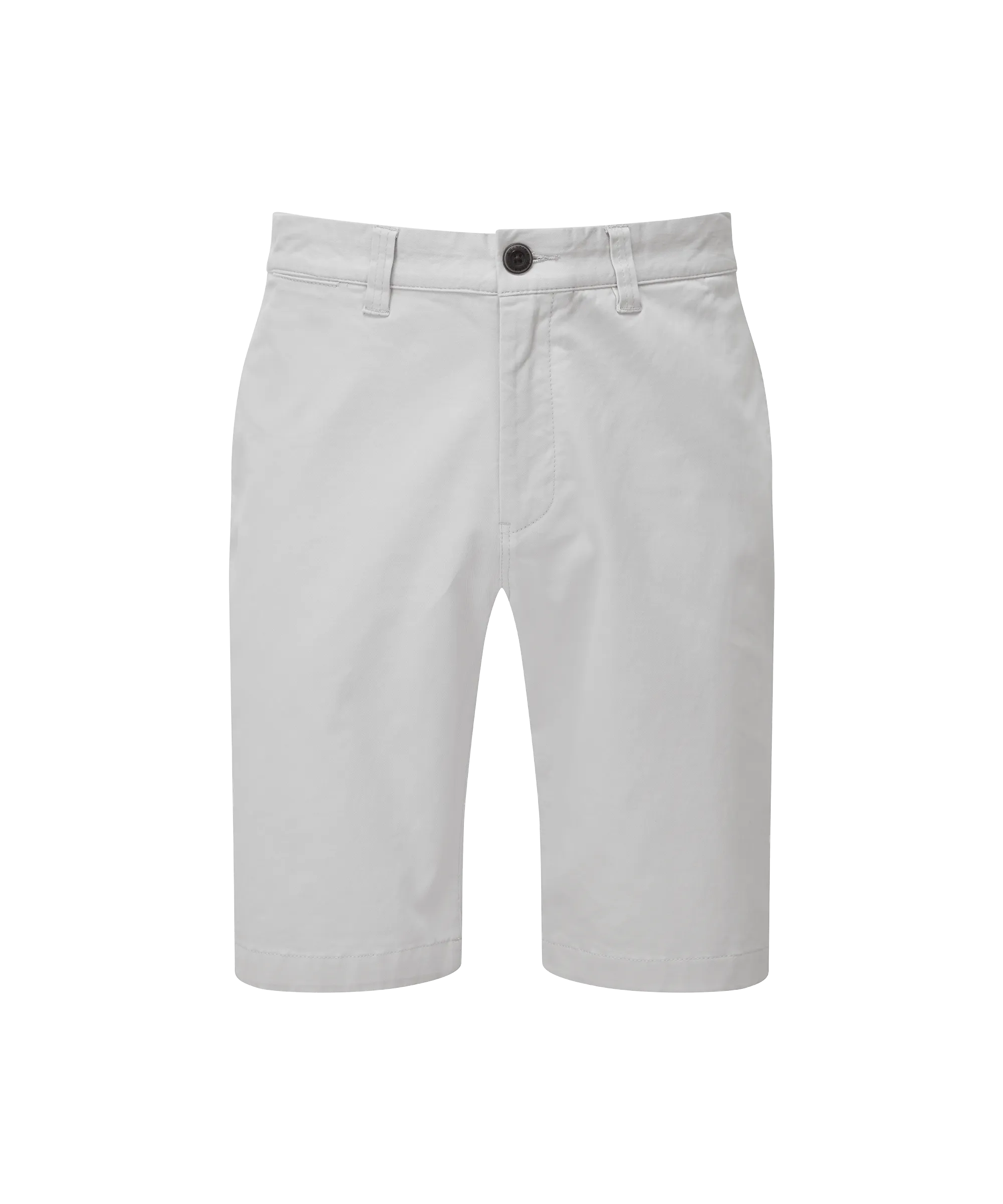 Paul Shorts - Cloud