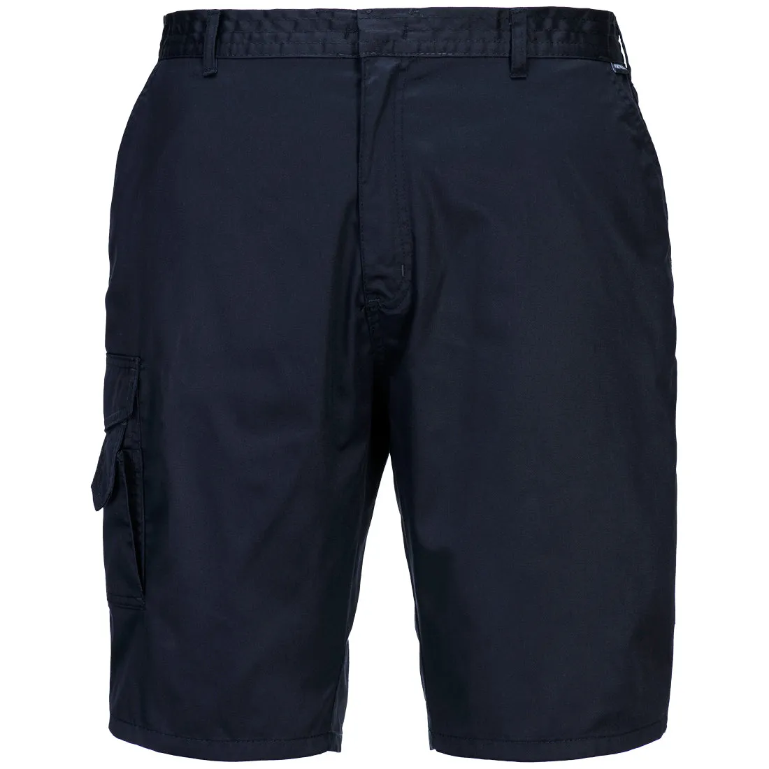 Portwest Combat Shorts (S790)
