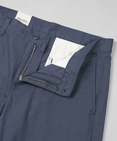 Prime Short Blue