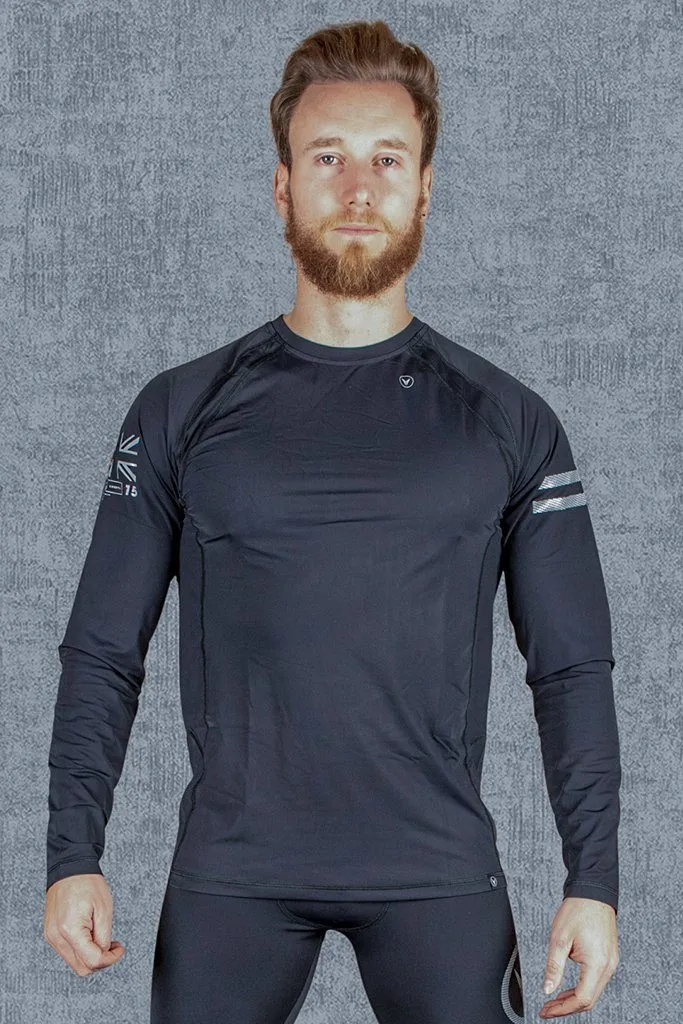 Pulsar Long Sleeve | Vita Power