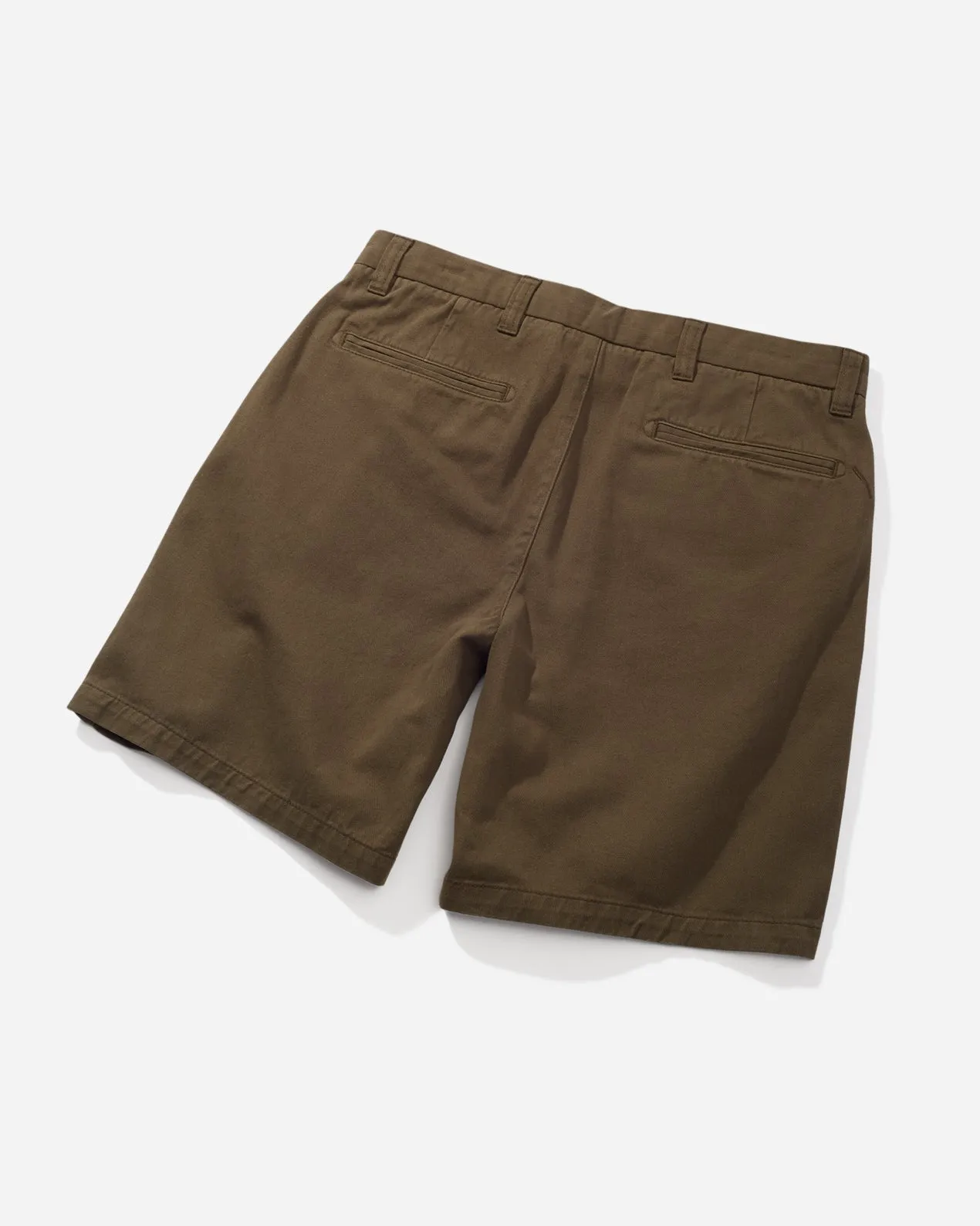 Ross Chino Short