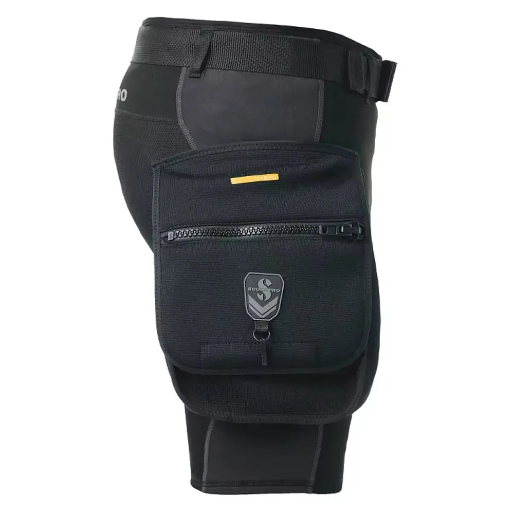 Scubapro Hybrid Cargo Shorts - Men's