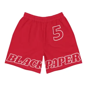 Shorts - balenci4