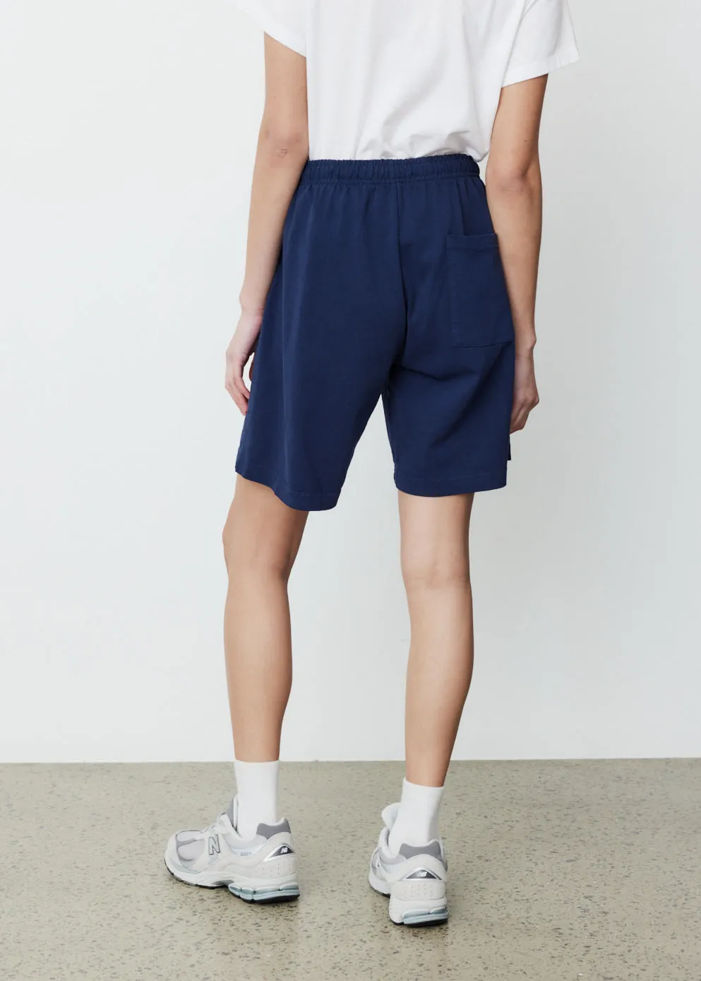 Sports Shorts