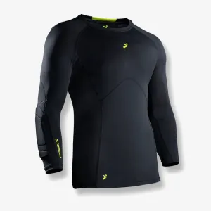 Storelli BodyShield Goalkeeper Light Matchday 3/4 Undershirt