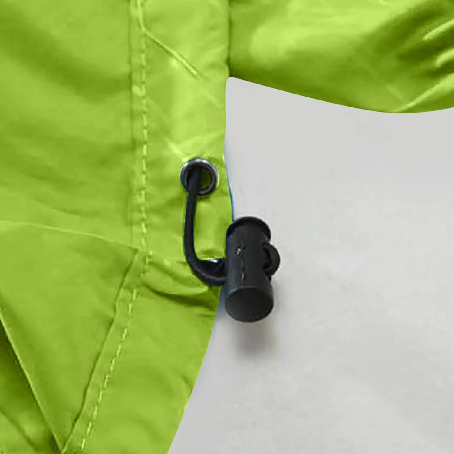 Sun Protection For Men & Women Clothing Unisex Long Sleeve Zip Up Hoodie Running Athletic Hiking Jacket Thin Sun Tops