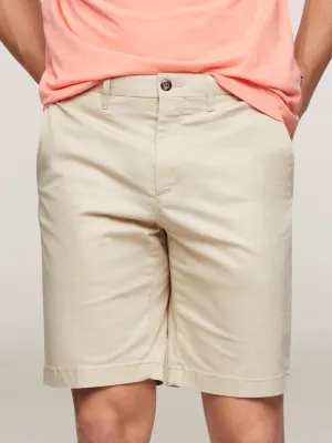 Tommy Hilfiger Chino Shorts Light Colors Only, Condition (9/10)