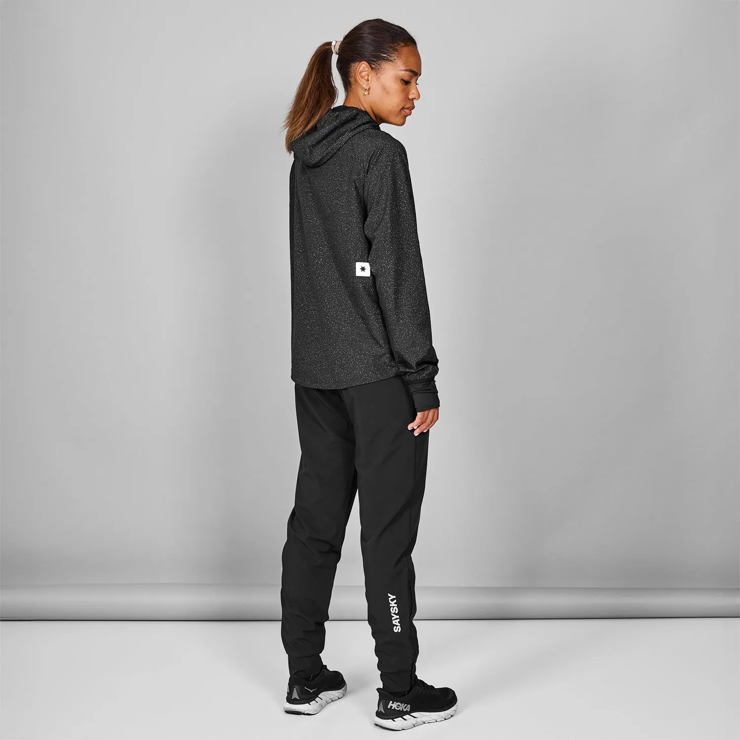 Universe Pace Jacket