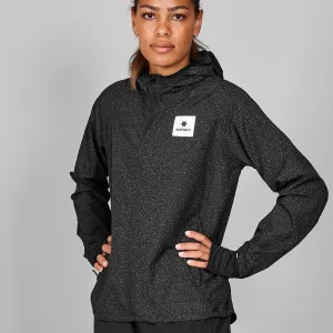 Universe Pace Jacket