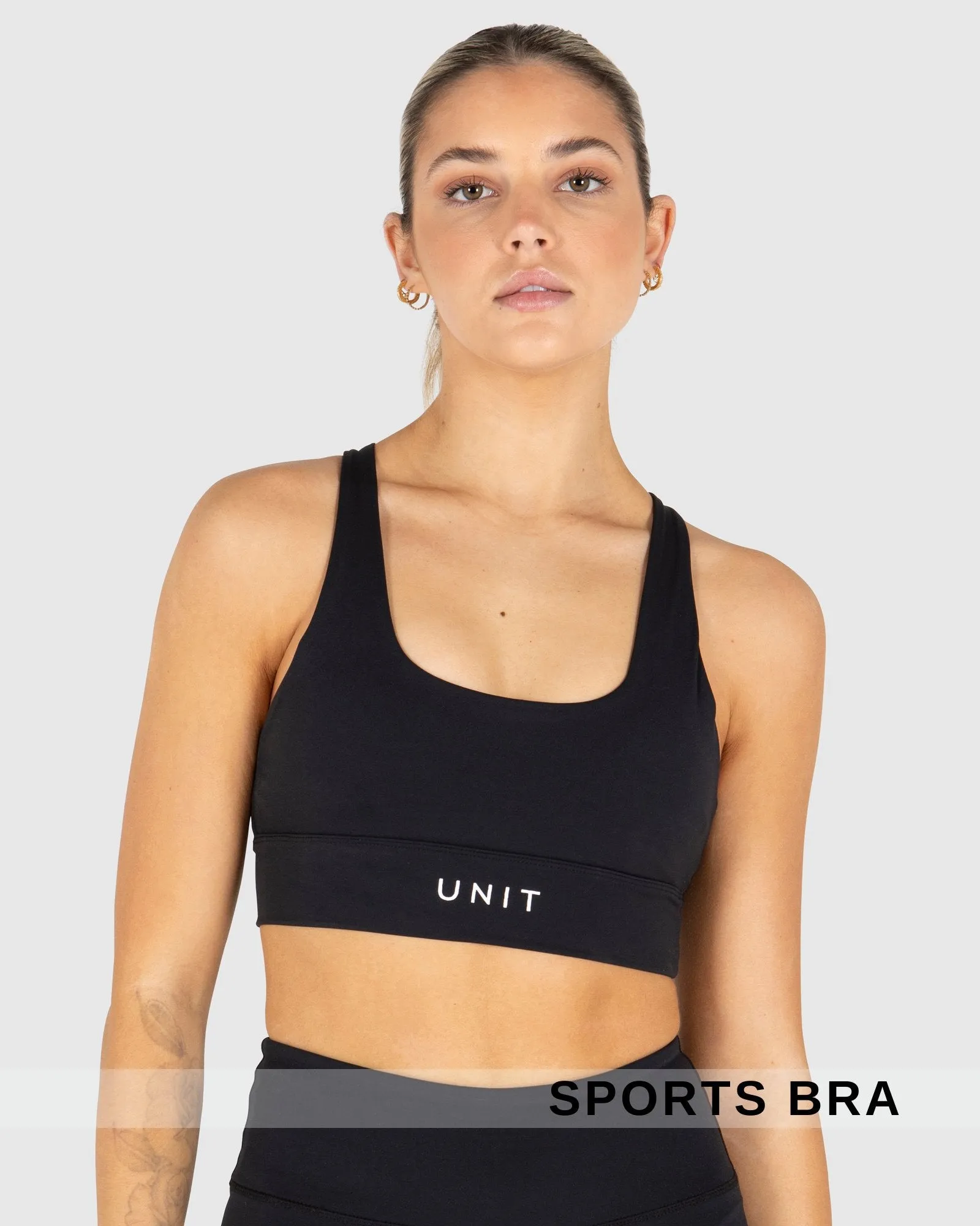 Womens Energy Shorts Bundle
