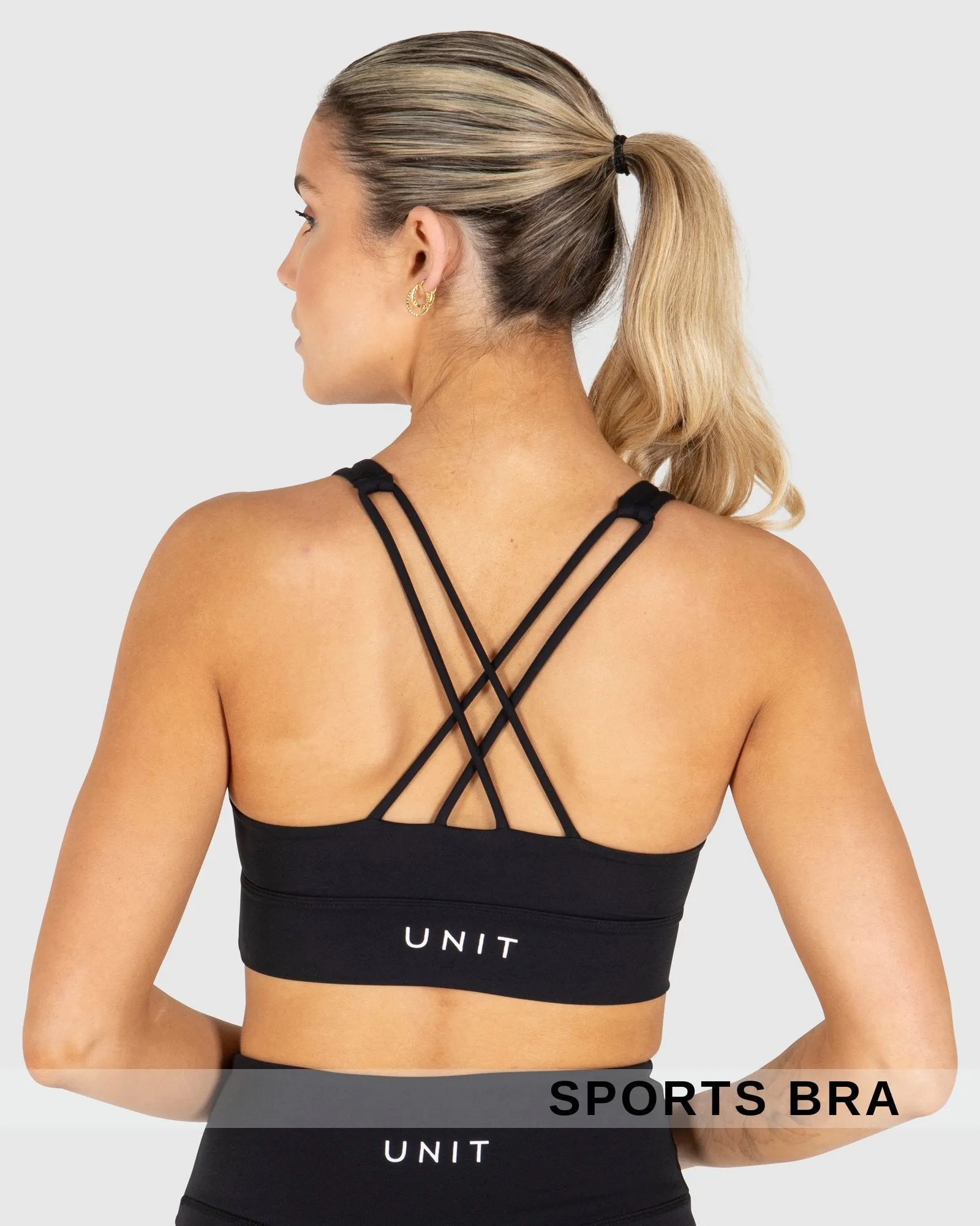 Womens Energy Shorts Bundle