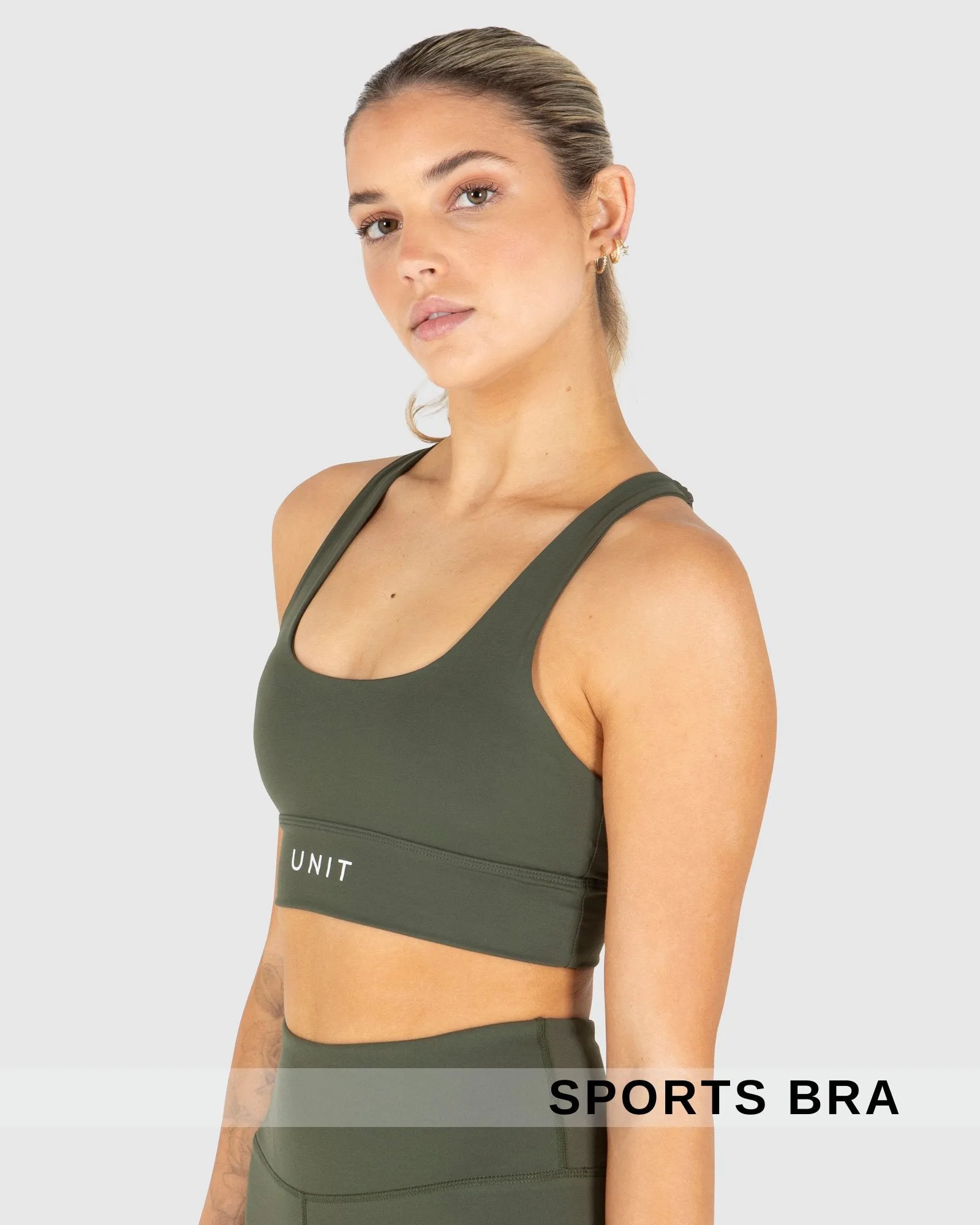Womens Energy Shorts Bundle